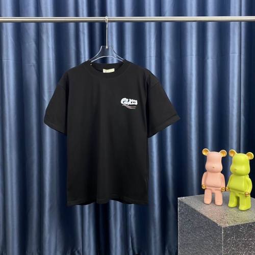 G men t-shirt-6757(XS-L)