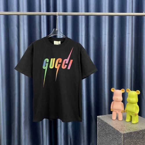 G men t-shirt-6790(XS-L)