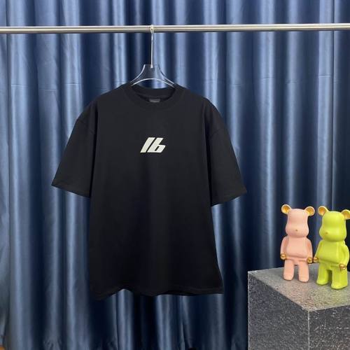 B t-shirt men-6410 