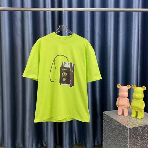 B t-shirt men-6420 