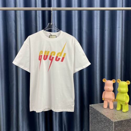G men t-shirt-6787(XS-L)