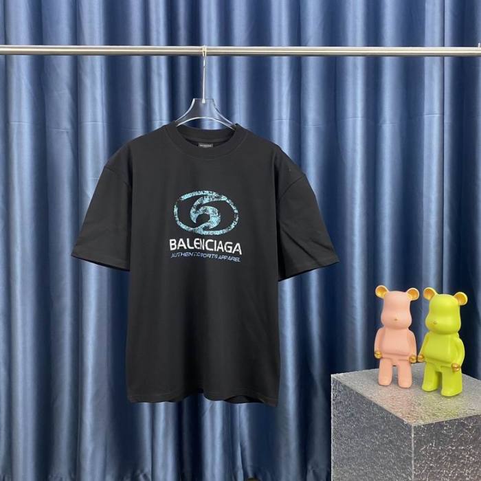 B t-shirt men-6430 