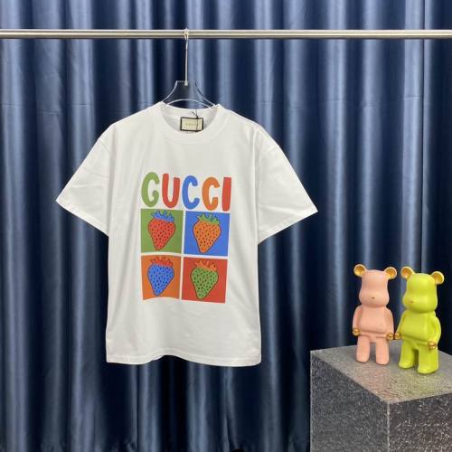 G men t-shirt-6780(XS-L)
