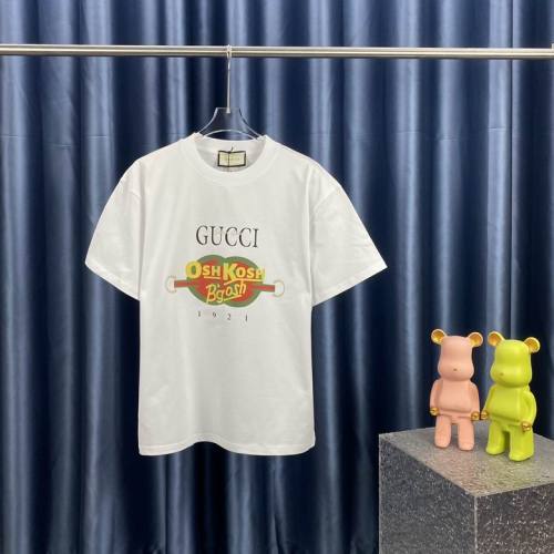 G men t-shirt-6768(XS-L)