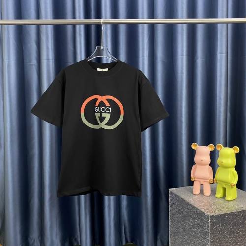 G men t-shirt-6796(XS-L)
