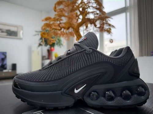 Nike Air Max DN men shoes-070