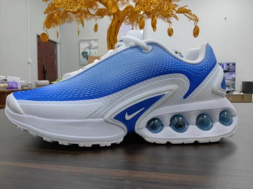 Nike Air Max DN women shoes-034