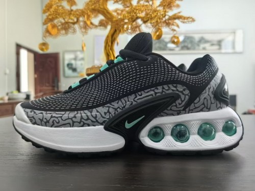 Nike Air Max DN women shoes-071