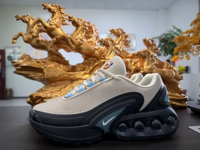 Nike Air Max DN men shoes-103