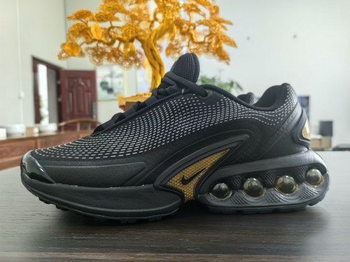 Nike Air Max DN men shoes-059