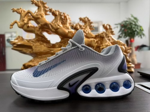 Nike Air Max DN women shoes-082