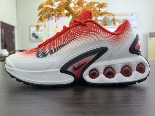 Nike Air Max DN women shoes-051