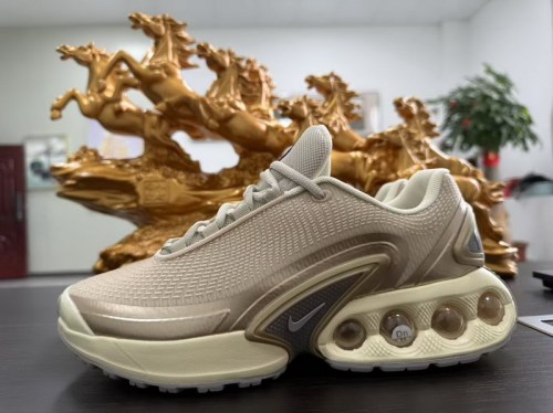 Nike Air Max DN women shoes-086