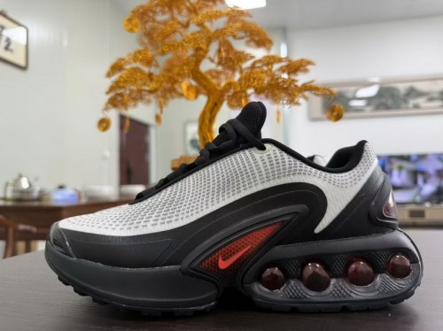 Nike Air Max DN women shoes-059