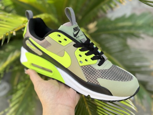 Nike Air Max 90 men shoes-1084