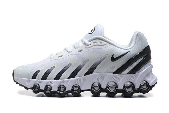 Nike Air Max DN men shoes-099