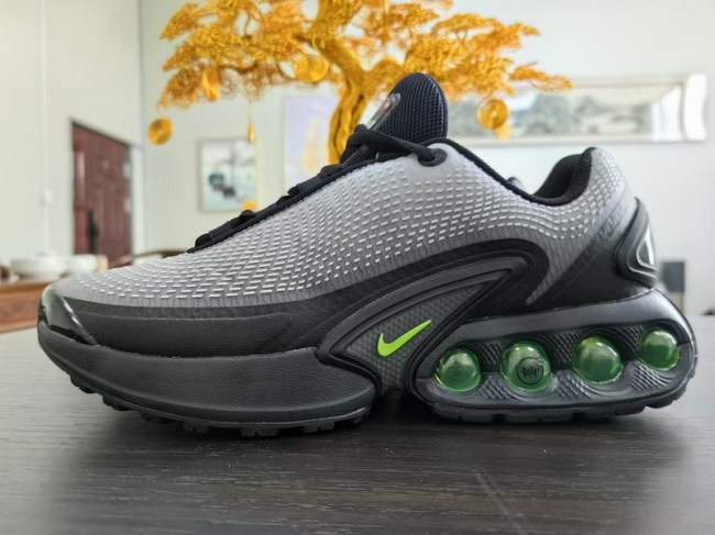 Nike Air Max DN women shoes-036