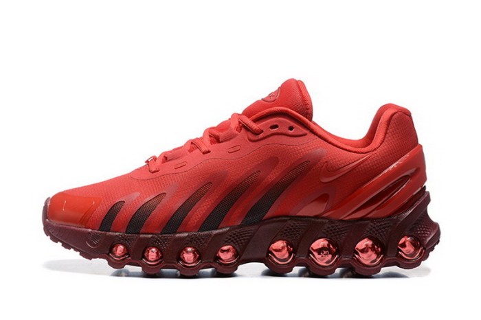 Nike Air Max DN men shoes-097