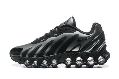 Nike Air Max DN men shoes-060