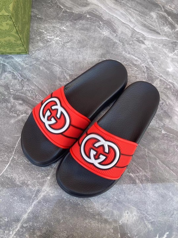G women slippers 1：1 quality-1207
