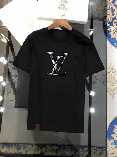 LV  t-shirt men-7754(M-XXXXXL)