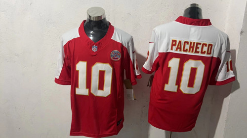NFL 2025 Jerseys-715