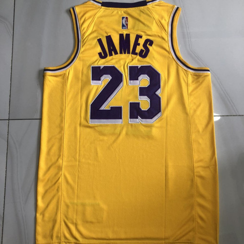 NBA Los Angeles Lakers-1146