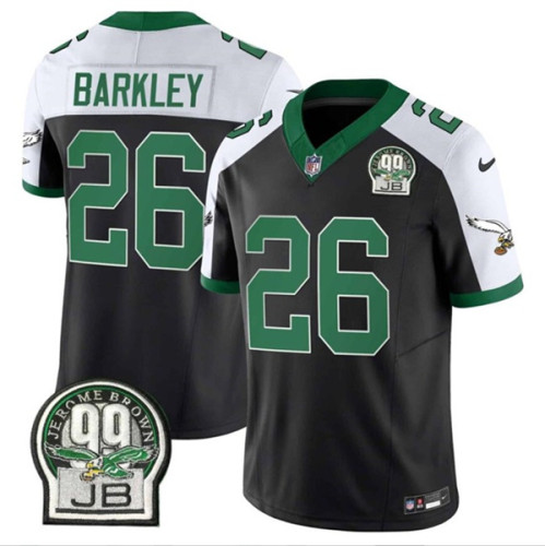 NFL 2025 Jerseys-737