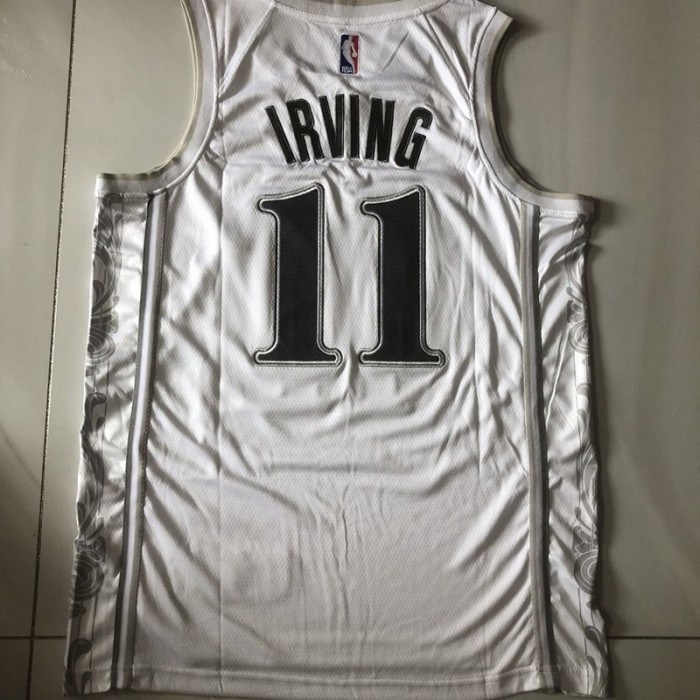 NBA Dallas Mavericks-143