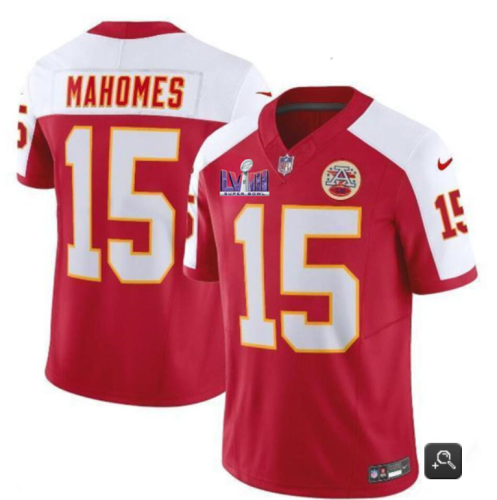 NFL 2025 Jerseys-718