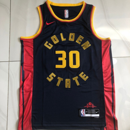 NBA Golden State Warriors-429