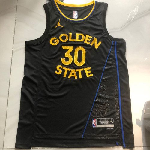 NBA Golden State Warriors-426