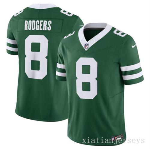 NFL New York Jets-158