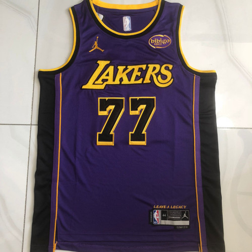 NBA Los Angeles Lakers-1141