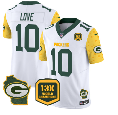 NFL 2025 Jerseys-710