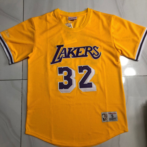 NBA Los Angeles Lakers-1153