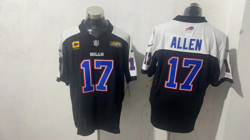 NFL 2025 Jerseys-722