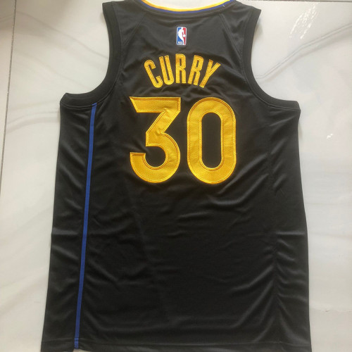 NBA Golden State Warriors-428