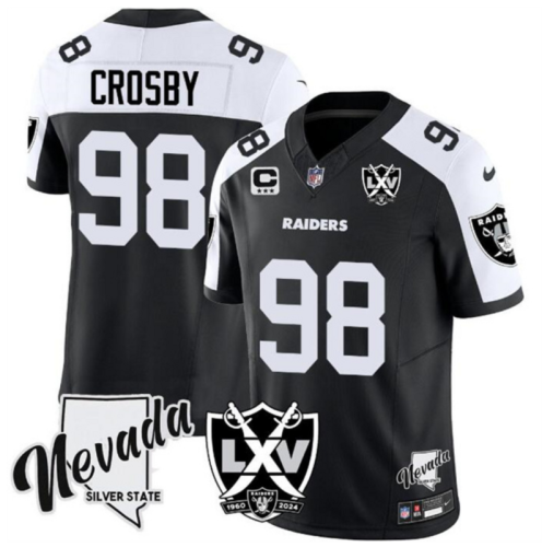 NFL 2025 Jerseys-736