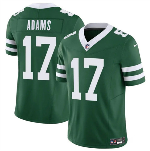 NFL New York Jets-160