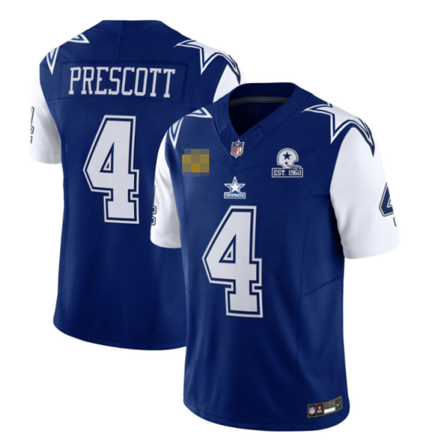 NFL Dallas Cowboys-235