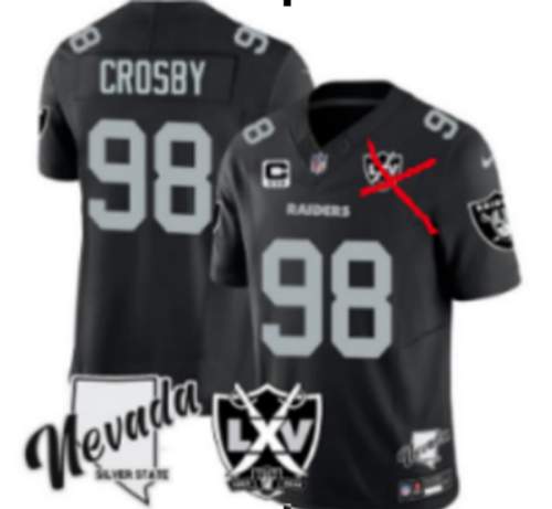 NFL 2025 Jerseys-733