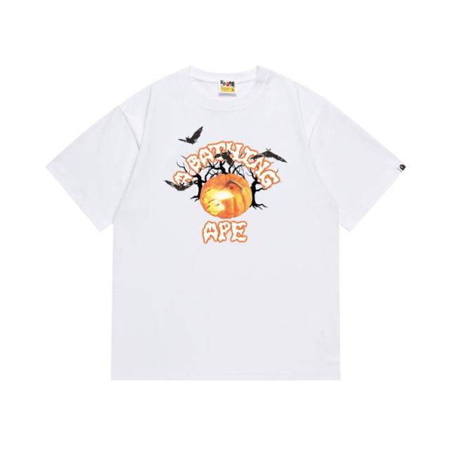 Bape t-shirt-147(S-XXL)