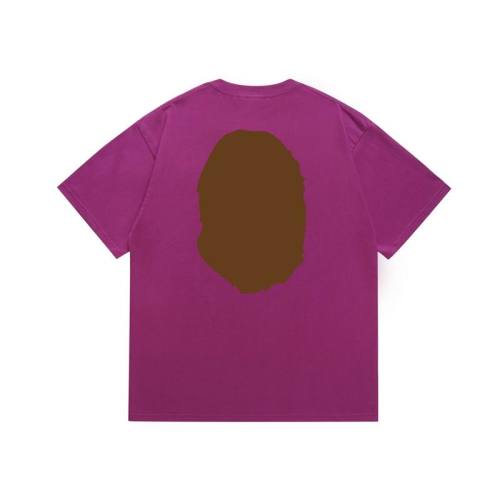 Bape t-shirt-387(S-XXL)
