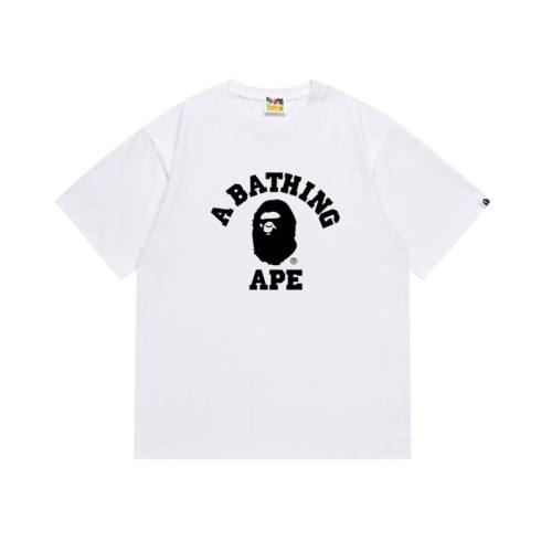 Bape t-shirt-210(S-XXL)