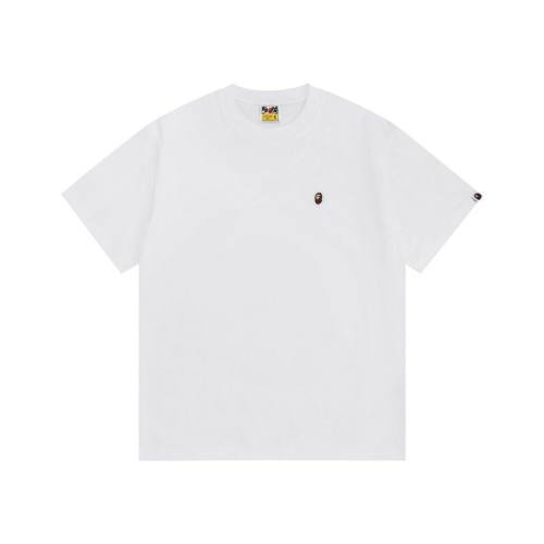 Bape t-shirt-964(S-XXL)