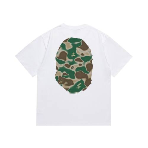 Bape t-shirt-359(S-XXL)
