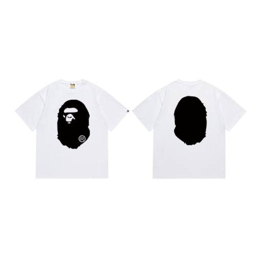 Bape t-shirt-940(S-XXL)