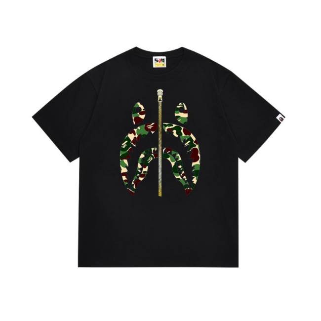 Bape t-shirt-070(S-XXL)