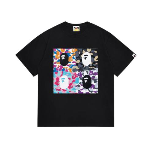 Bape t-shirt-230(S-XXL)